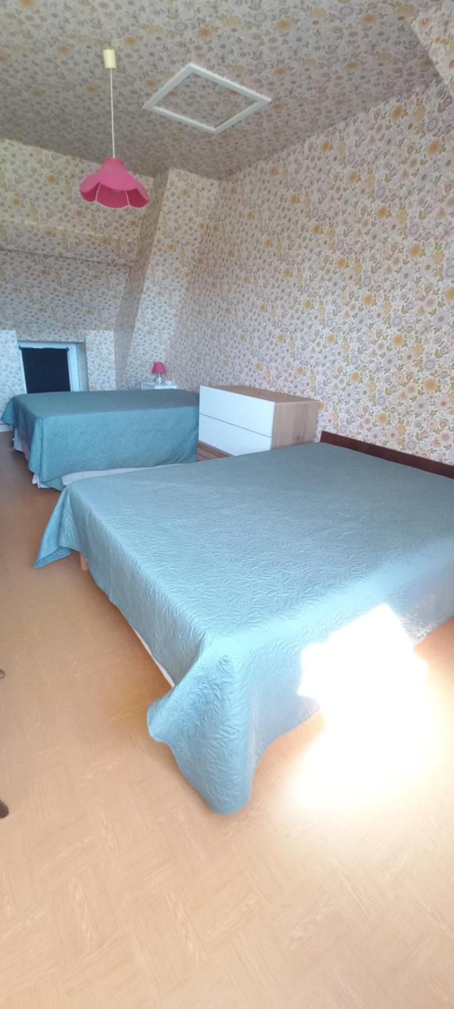 Maison 50M Mer A Piriac -Sans Wifi- Екстер'єр фото