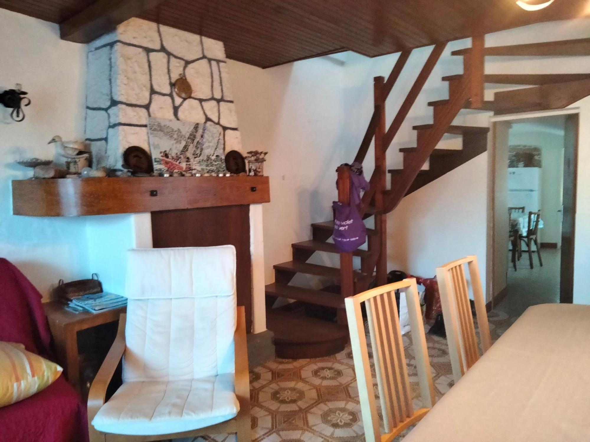 Maison 50M Mer A Piriac -Sans Wifi- Екстер'єр фото