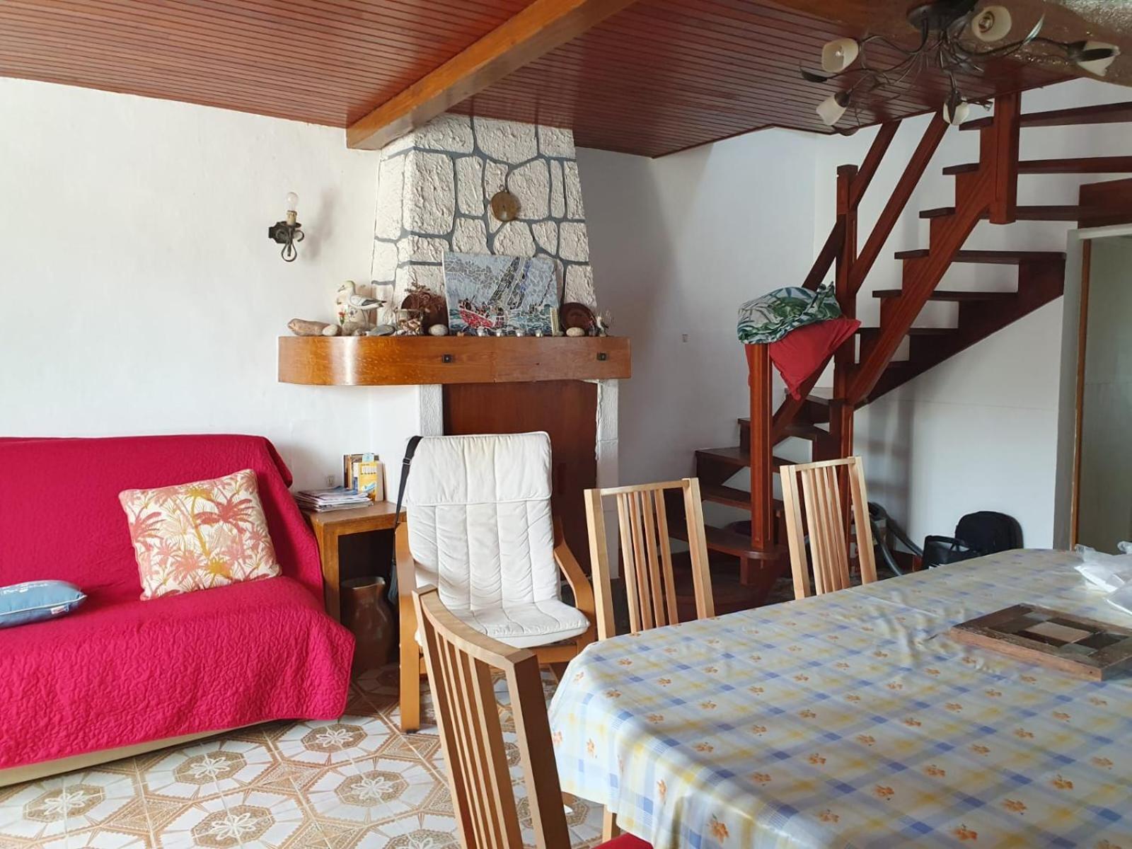 Maison 50M Mer A Piriac -Sans Wifi- Екстер'єр фото