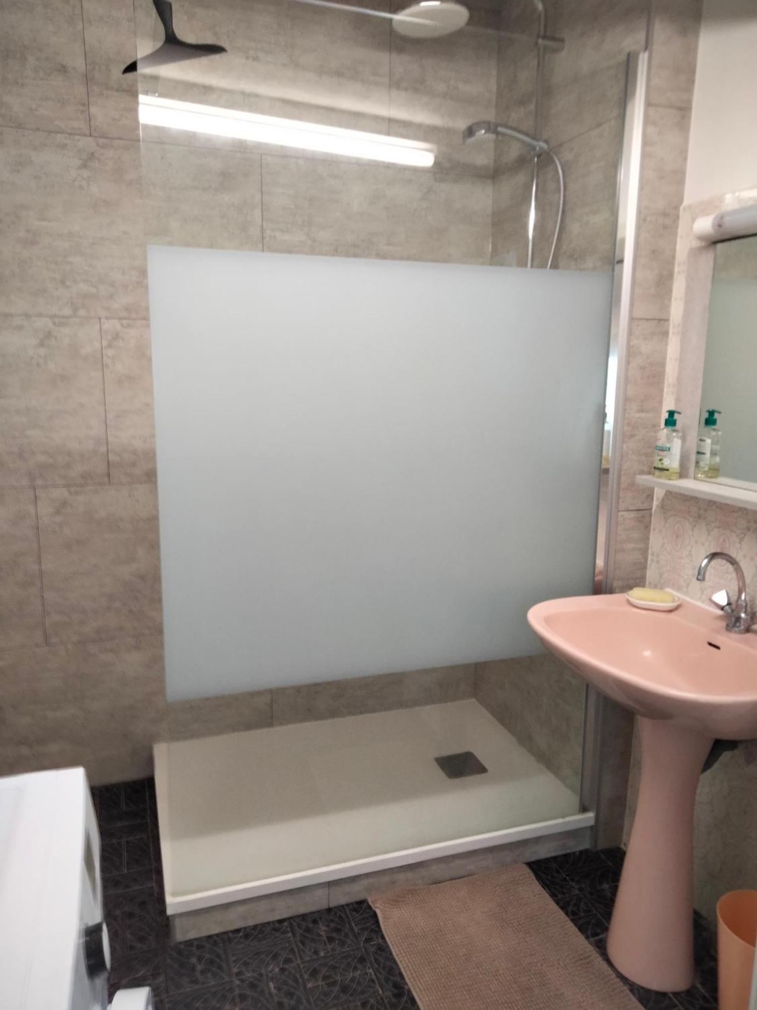 Maison 50M Mer A Piriac -Sans Wifi- Екстер'єр фото